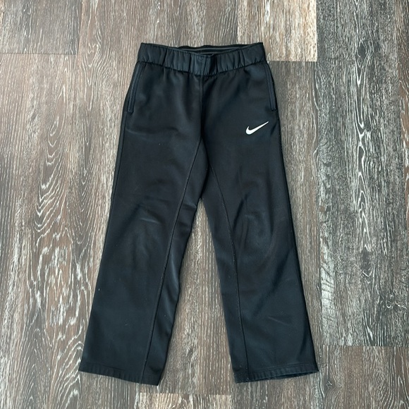 Nike Sweatpants Lot - Picture 10 of 12